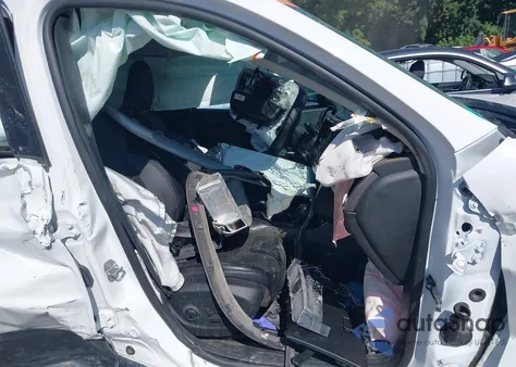 2022 Jeep Cherokee Limited 4X4 from USA, damaged, VIN 1C4PJMDX2ND556353